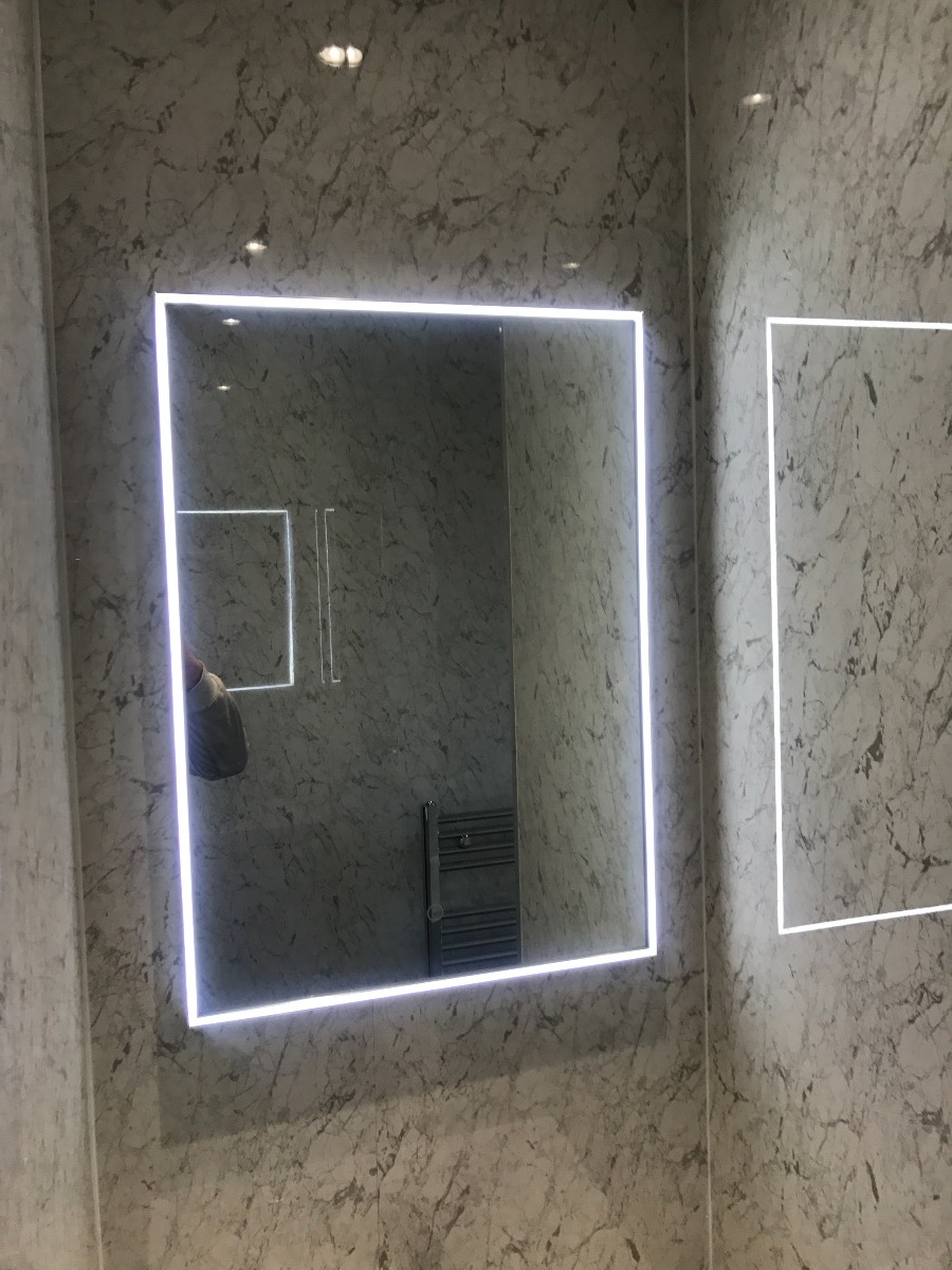 Company: Image 38